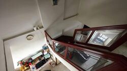 Blk 559 Jurong West Street 42 (Jurong West), HDB Executive #547395231